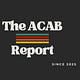 The ACAB Report