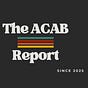 The ACAB Report