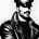 The Art of Gay Style's avatar