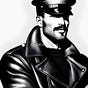 The Art of Gay Style's avatar