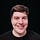 Jon Munitz's Substack