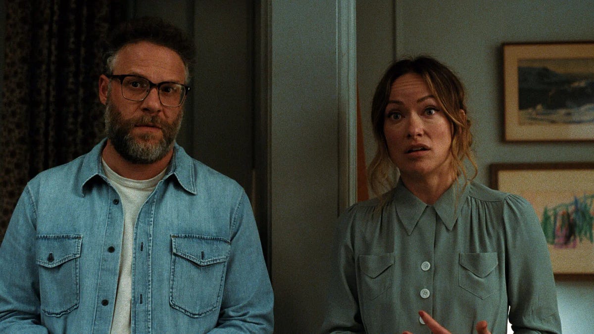 What Are the Millennial Movie Masterpieces?