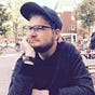 Henry Modisett's avatar