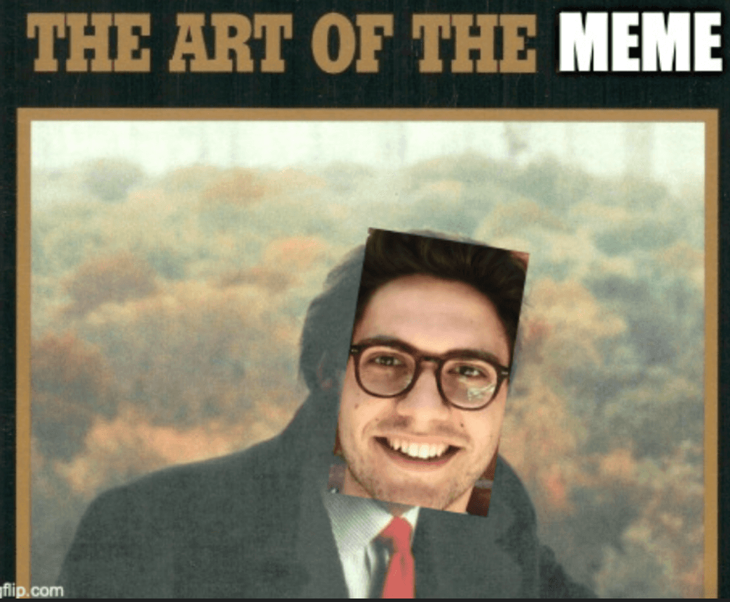 Top 5 platform engineering memes in 2024