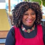 The North Star with Shaun King