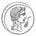 Metellus Pius's avatar