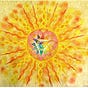 <Sunrise>'s avatar