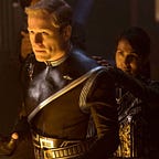 La Newsletter de Fuera de Series