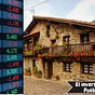 El Inversor de Pueblo's avatar