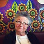 Kathleen's avatar