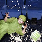 What is lost – and what is gained – when drag acts move into theatres?