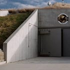 Os Bunkers dos Bilionários: Agora Faz Sentido?