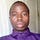 UWEKEZAJI MAJENGO