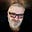 Robb Overholt's avatar