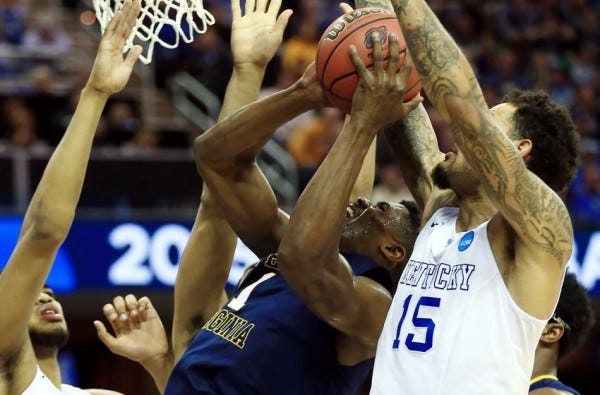 kentucky taking on notre dame march madness 2015 kentucky taking on notre dame march madness 2015