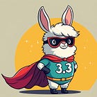 Quantize and Run Llama 3.3 70B Instruct on Your GPU