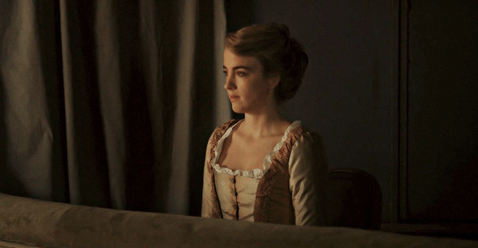 Here is the translated script of that final Portrait of a Lady on Fire scene:  – @ladyonfire28 on Tumblr