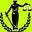 Sierra Leone Legal Updates's avatar