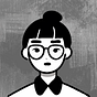 Shy's avatar
