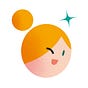 Francesca Tabasso's avatar