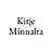 Kirje Minnalta