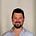 SSGE strategy by @JoeValue's avatar
