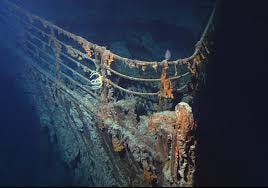 Wreck of the Titanic - Wikipedia Wreck of the Titanic - Wikipedia