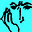 Douglas Joseph Forgue's avatar