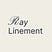 Raylinement's avatar