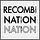 Recombination Nation
