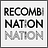 Recombination Nation