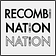 Recombination Nation