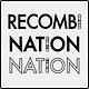 Recombination Nation
