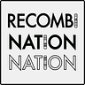 Recombination Nation