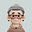 Minh Vu's avatar