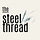The Steel Thread