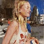 viv lark's avatar