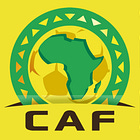 African World Cup qualifying is wonderfully unpredictable