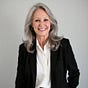 Anne Wade's avatar