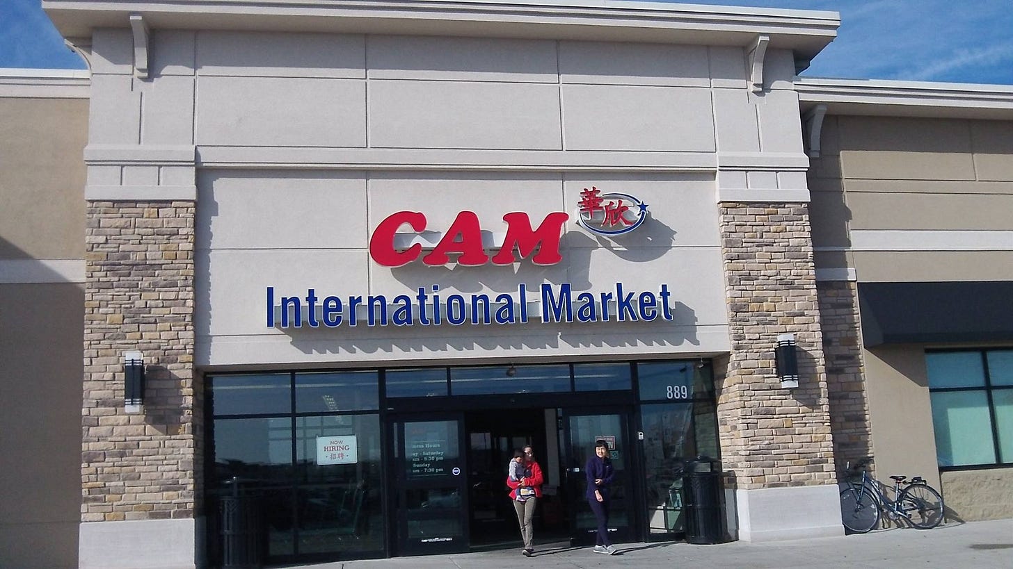 No photo description available.