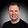 Piotr’s Substack