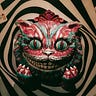 The Cheshire Cat Chronicles