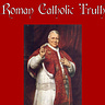 Roman Catholic Truth
