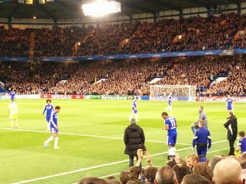 Chelsea1 Chelsea1