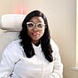 Grace Boboye-Akinpelu's avatar