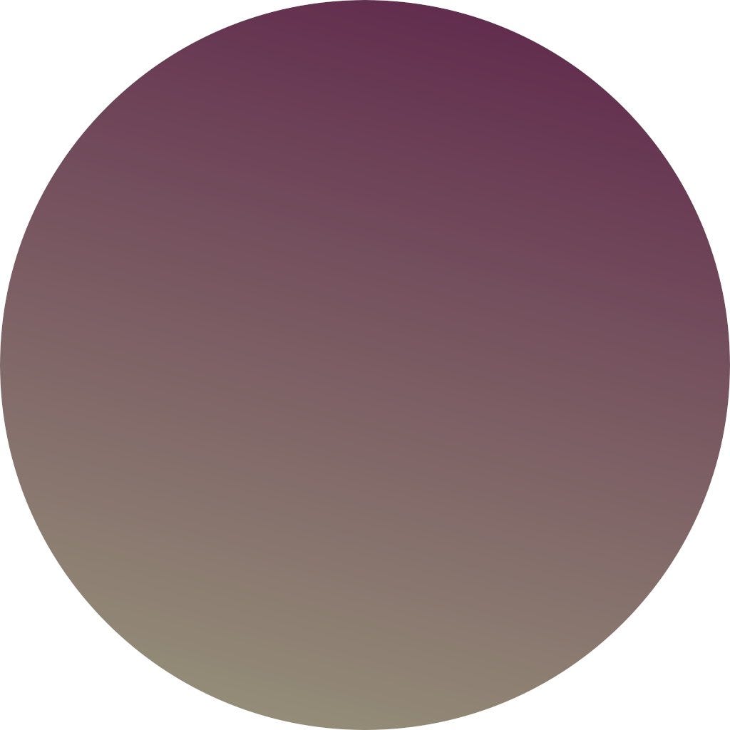 Substack profile picture for @etcetera
