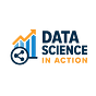 Data Science In Action