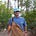 Tommy Connelly | Truxtun's avatar