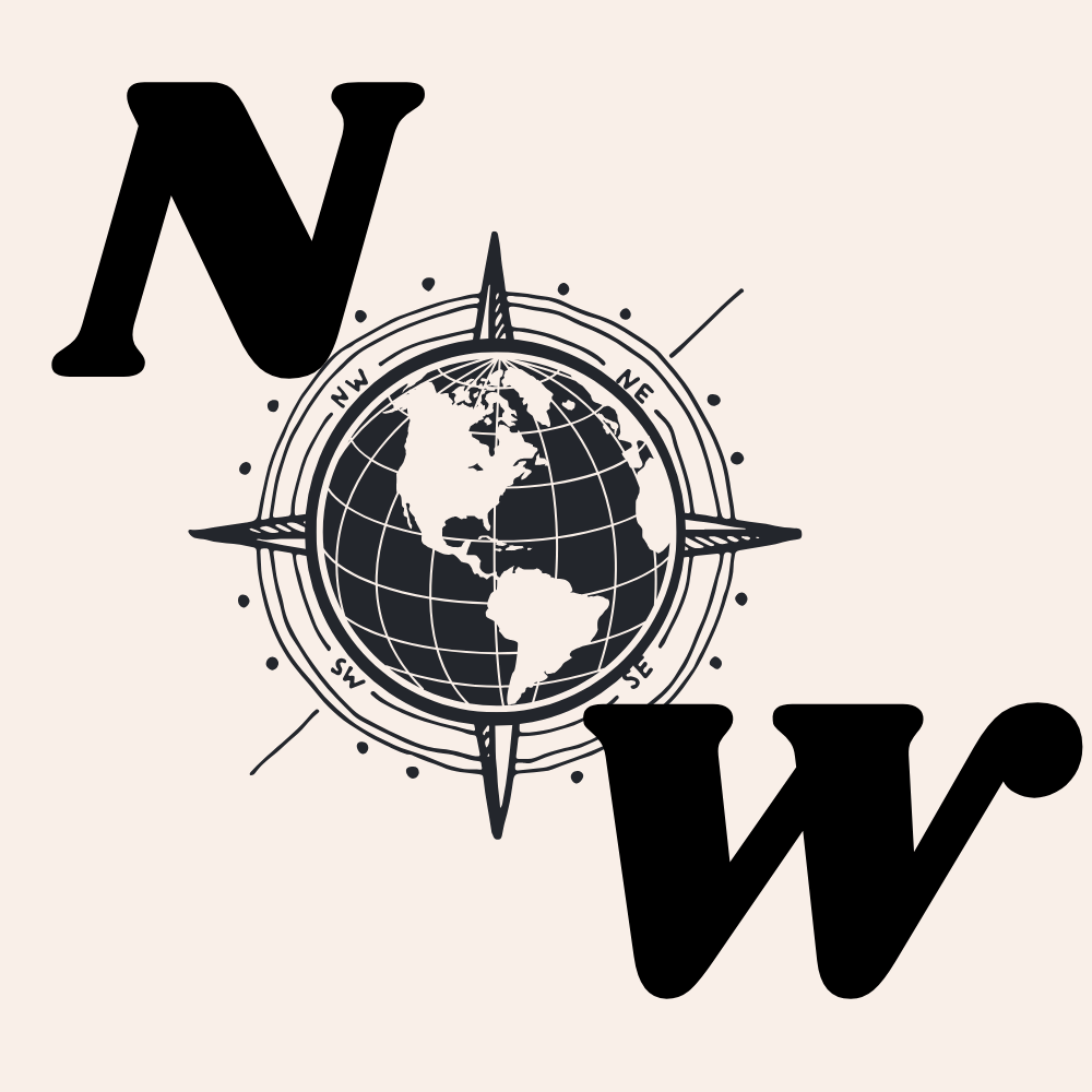 Artwork for Nomadic’s Substack