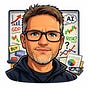 MDB Research's avatar